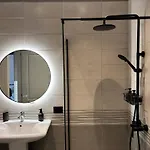 New Chic Apartment, * Tirana