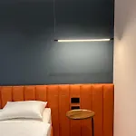 New Chic Apartment, Apartment Tirana