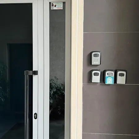 New Chic Apartment, * Tirana
